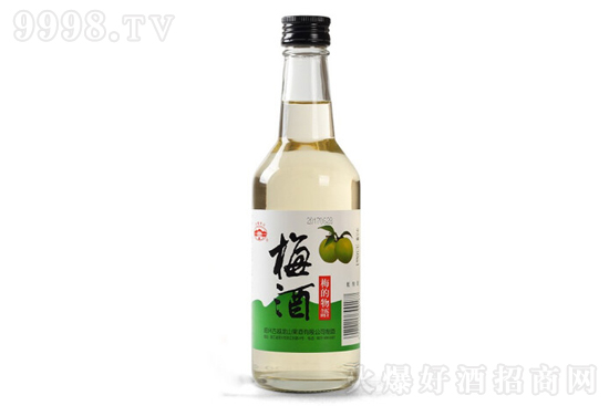 Խɽ÷ 9330ml ÷ﻨƼ۸񣬶Ǯ