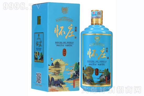ׯƽ佳ģܽɳʳ׾53500ml6ƿ䣬Ǯ