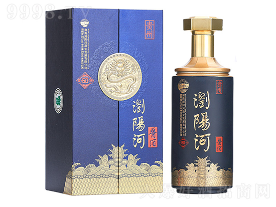 ӽƹ50 53500ml Ͱ׾Ƽ۸񣬶Ǯ