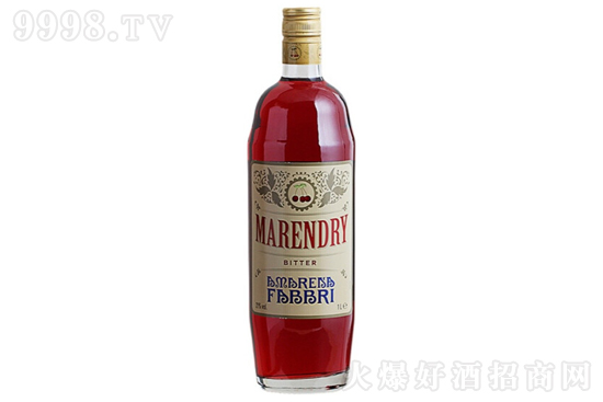 21ھ1L۸񣬶Ǯ