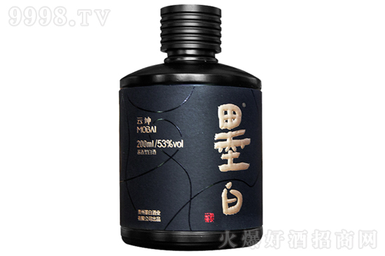 ī׾ 53200ml ę́ʳ;ư׾Ƽ۸񣬶Ǯ