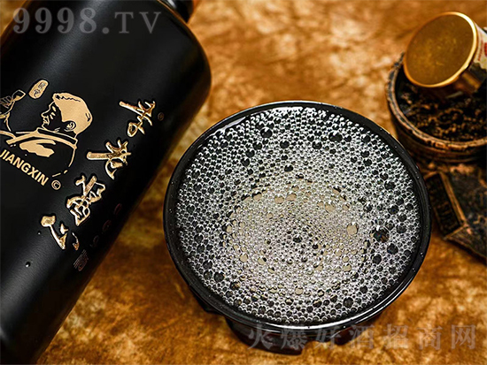 Ͻľ009 53500ml ę́ѲʳƽͰ׾Ƽ۸񣬶Ǯ