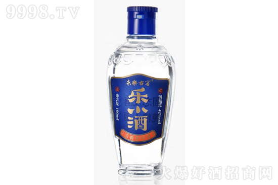 ֹŽѡС 42100ml СưŨͰ׾Ƽ۸񣬶Ǯ