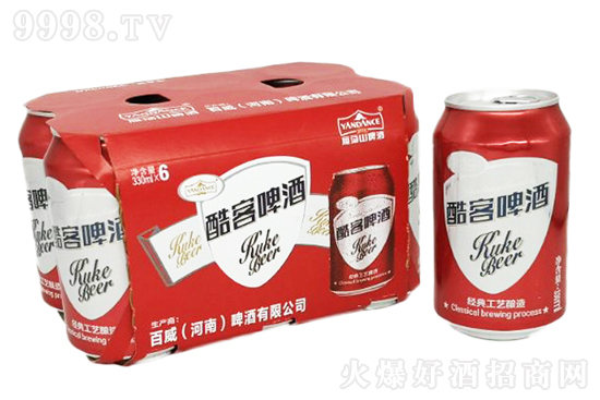 㵴ɽơ330ml۸񣬶Ǯ