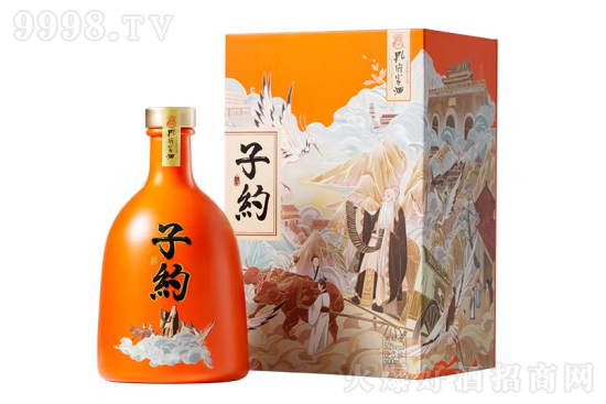 ׸ҾԼ 52500ml ŨʹͶȰ׾Ƽ۸񣬶Ǯ
