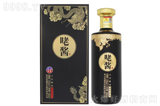 K 53500ml ę́ʳͰ׾Ƽ۸񣬶Ǯ