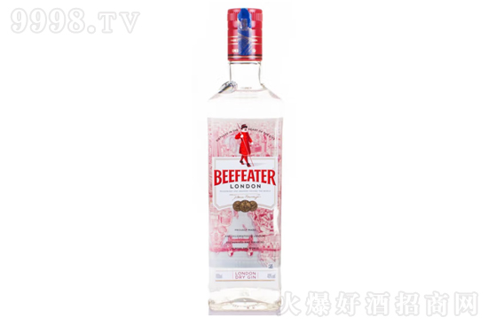 40Ӣظ700ml۸񣬶Ǯ