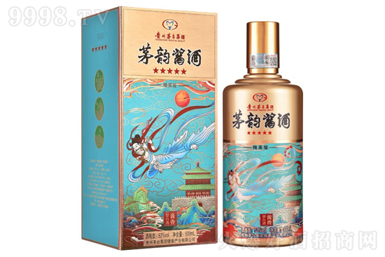 éϽƾӢ 53500ml ŮͼͰ׾Ƽ۸񣬶Ǯ