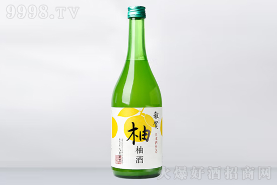 ձӺӾ 7720ml ӹƼ۸񣬶Ǯ