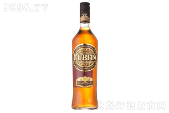 38άǹű700ml۸񣬶Ǯ