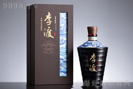 ɾƹŽѡ 52500ml Ԫ͸Ƽ۸񣬶Ǯ