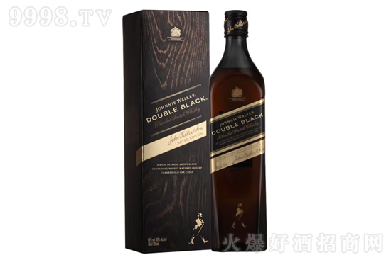 40ոʿ750ml۸񣬶Ǯ