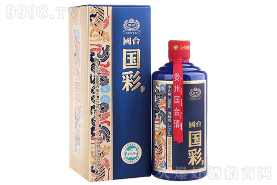 ݹ̨ʾ 53500ml ʹƼ۸񣬶Ǯ
