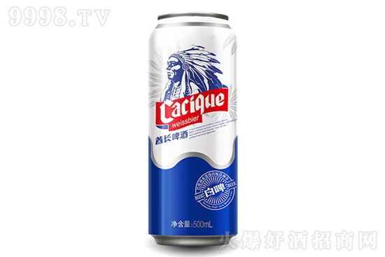 СơôСơƶǮһƿ
