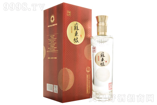 52ն¾ƷŹŽ500ml۸񣬶Ǯ
