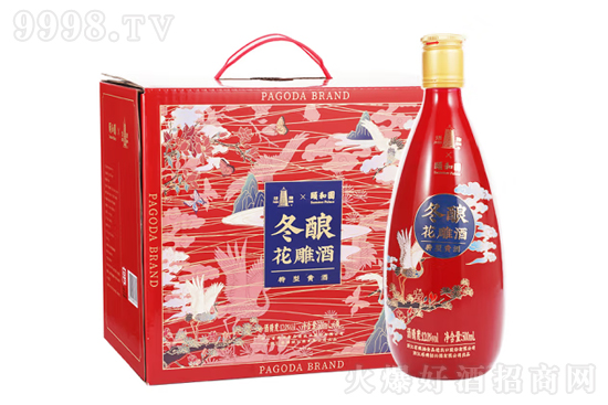 12ƶ𻨵ú԰500ml۸񣬶Ǯ