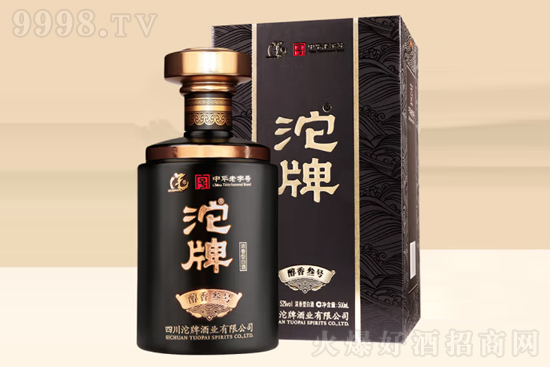 52ƾƴ500ml۸񣬶Ǯ