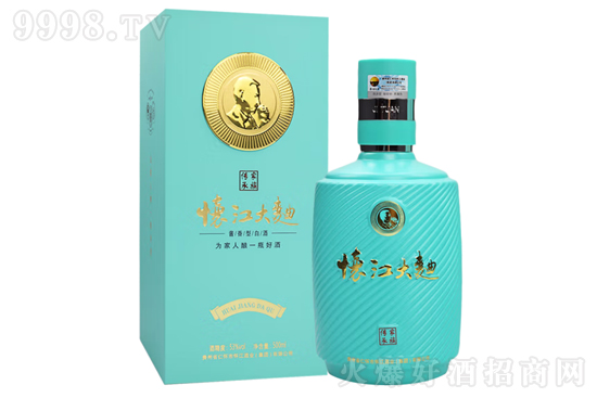 53㻳500ml۸񣬶Ǯ