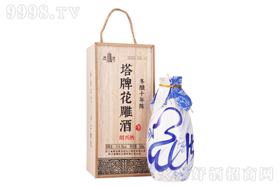 14ƻƶʮ500ml۸񣬶Ǯ 