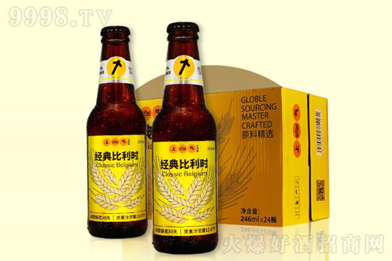 12Ϛᾫ𾭵ʱСơ500ml۸񣬶Ǯ 