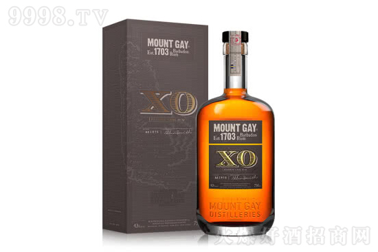 43Ӣɺķ700ml۸񣬶Ǯ