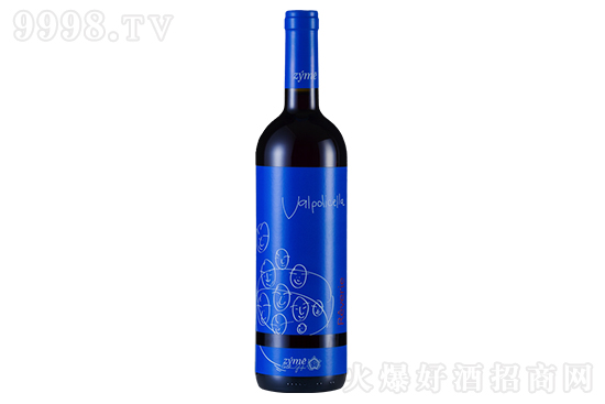 12ׯɺѾ2020 750ml۸񣬶Ǯ
