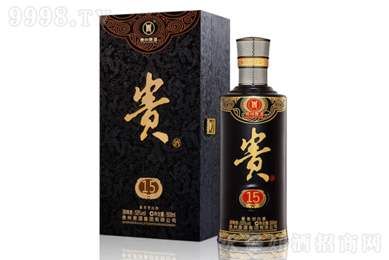 53ƹ15 500ml۸񣬶Ǯ