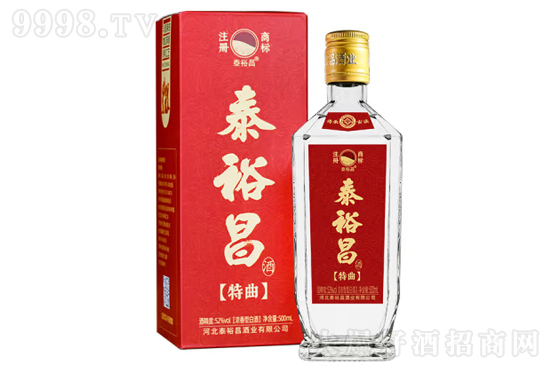 52̩ԣ500ml۸񣬶Ǯ