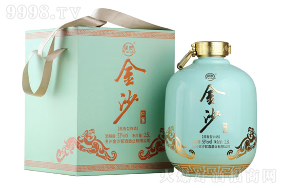 53ɳʽ̳װ2500ml۸񣬶Ǯ