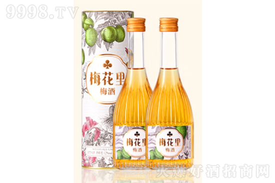 12÷÷300ml۸񣬶Ǯ
