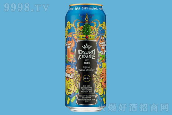 12.8¹ʹھʯơ500ml۸񣬶Ǯ