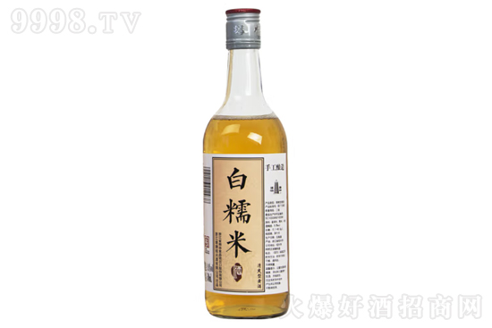 9ֹŴ׾500ml۸񣬶Ǯ
