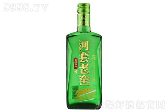 45ϽѾӢ3 500ml۸񣬶Ǯ