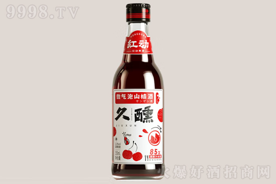 3.2춯΢ɽ髾350ml۸񣬶Ǯ