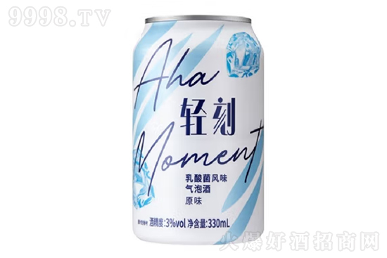 3ζݾ330ml۸񣬶Ǯ