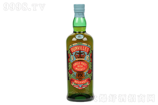 46Ӣһѿʿ10700ml۸񣬶Ǯ