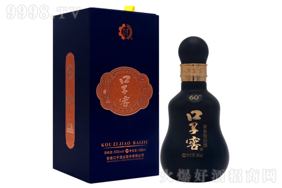 6060ӽѾԭƷ100ml100ml۸񣬶Ǯ
