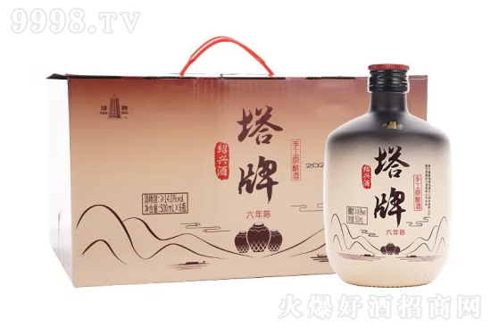 14ֹԭ»500ml۸񣬶Ǯ