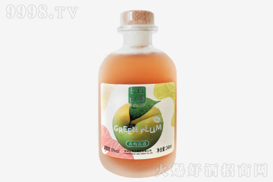 8㳤ɽ÷¶248ml۸񣬶Ǯ