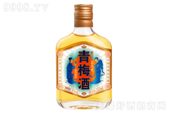 9廢÷112ml۸񣬶Ǯ