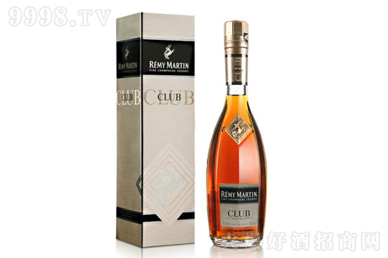 40㷨ͷCLUBʸ350ml۸񣬶Ǯ