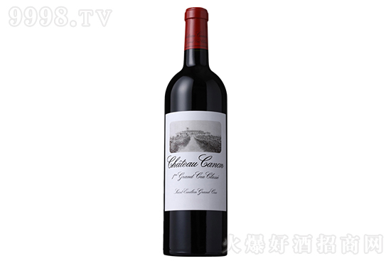 14ڳǱɺѾ2005 750ml۸񣬶Ǯ