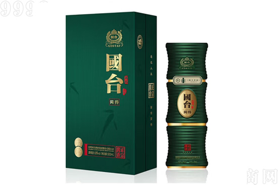 53̨þƵؽ;500ml۸񣬶Ǯ