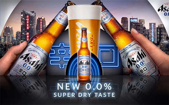 ơϲ......ơҵƷ