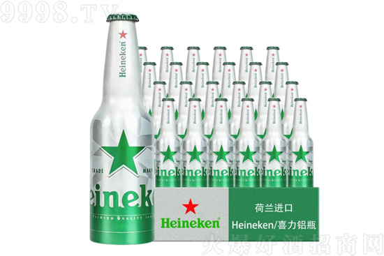 5ϲơƺϲƿζơ330ml*24۸񣬶Ǯ