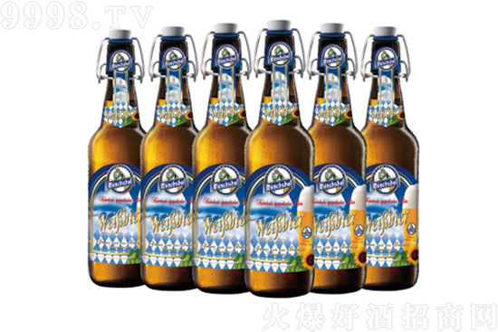 4.9¹ʿơ500ml۸񣬶Ǯ