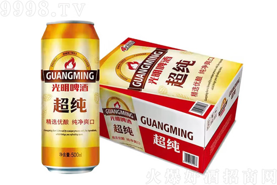 7.5ơ500ml۸񣬶Ǯ