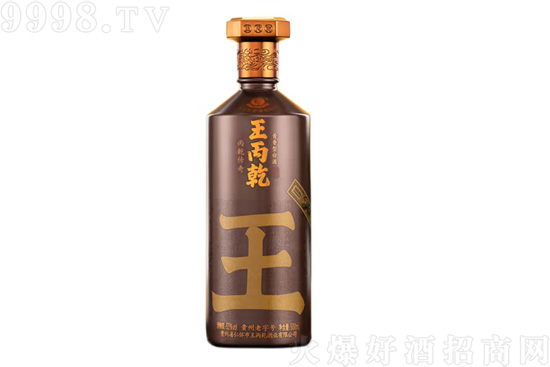 53Ǭɳ500ml۸񣬶Ǯ