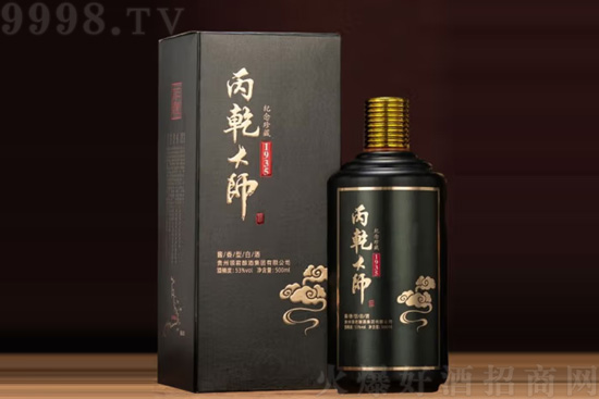 53Ǭʦ1935500ml۸񣬶Ǯ