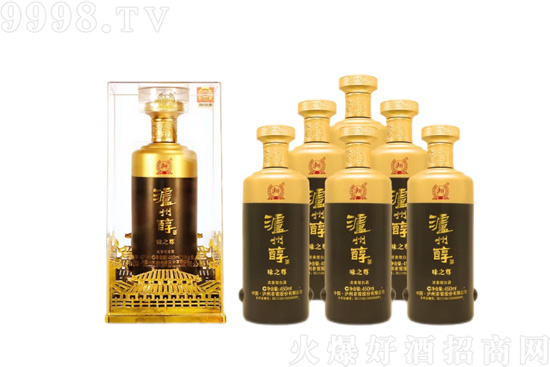 42ݴζ֮Ũͺɫ500ml۸񣬶Ǯ